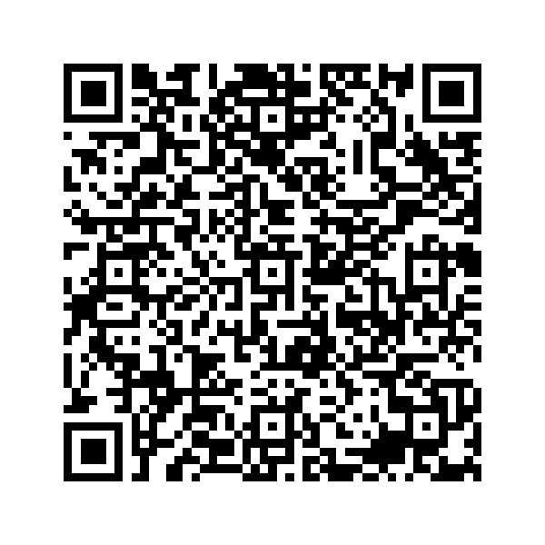 QR code do Pix